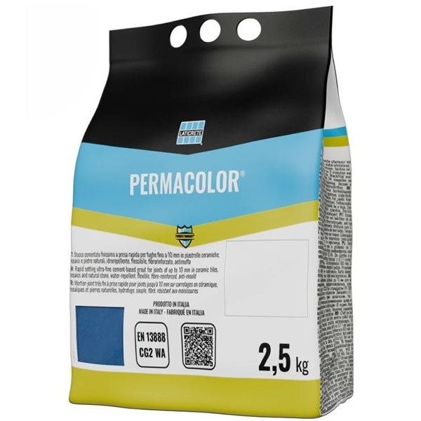PERMACOLOR